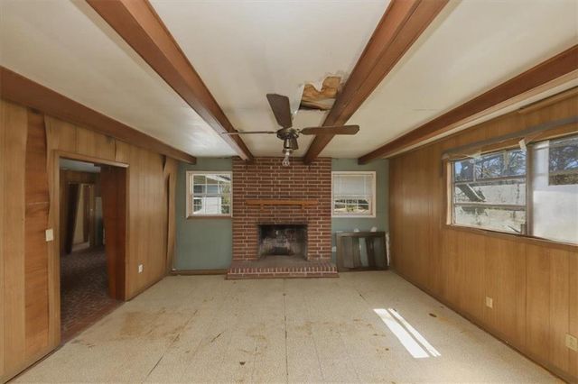 2994 Hogan Road SW, Atlanta, GA 30331