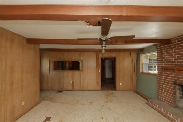 2994 Hogan Road SW, Atlanta, GA 30331