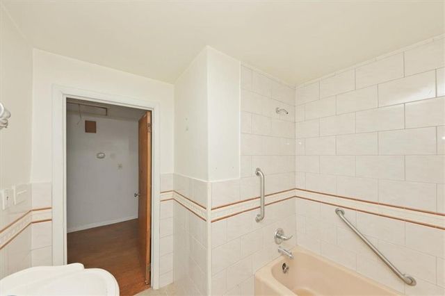 2994 Hogan Road SW, Atlanta, GA 30331