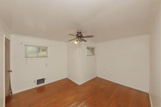 2994 Hogan Road SW, Atlanta, GA 30331