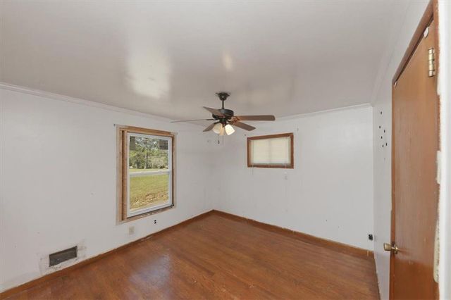 2994 Hogan Road SW, Atlanta, GA 30331