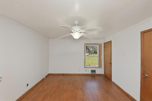 2994 Hogan Road SW, Atlanta, GA 30331