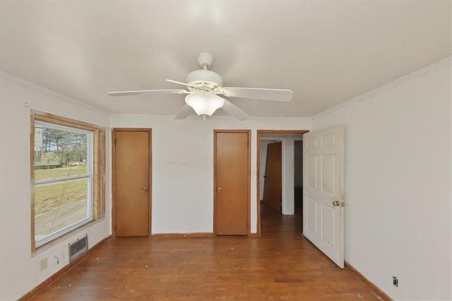 2994 Hogan Road SW, Atlanta, GA 30331