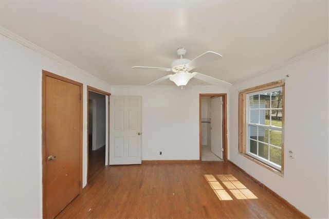 2994 Hogan Road SW, Atlanta, GA 30331