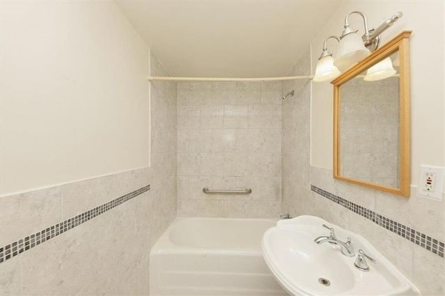 2994 Hogan Road SW, Atlanta, GA 30331