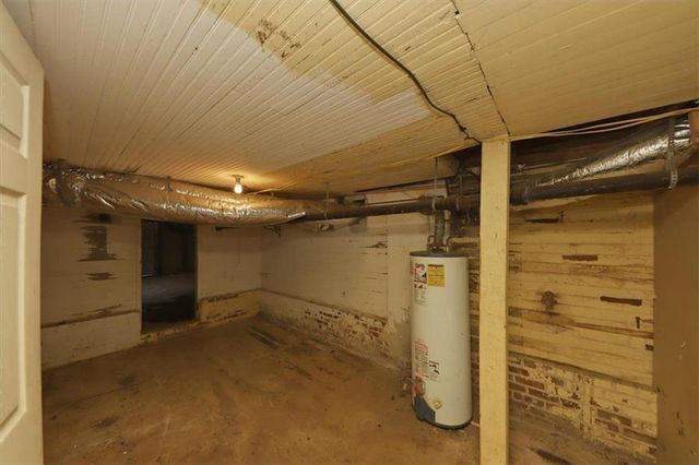 2994 Hogan Road SW, Atlanta, GA 30331