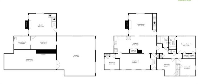 2994 Hogan Road SW, Atlanta, GA 30331