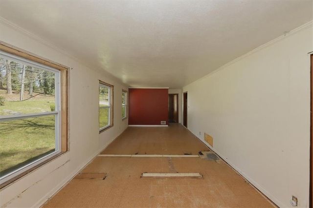 2994 Hogan Road SW, Atlanta, GA 30331