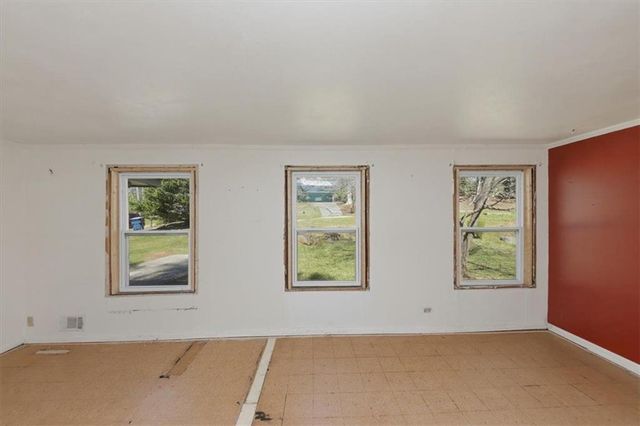 2994 Hogan Road SW, Atlanta, GA 30331