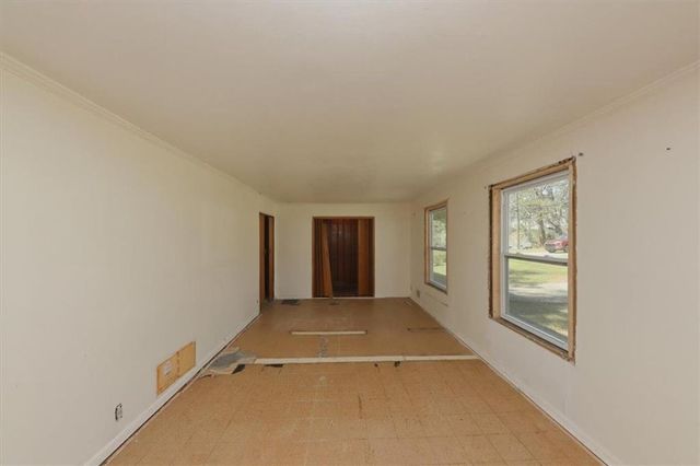 2994 Hogan Road SW, Atlanta, GA 30331