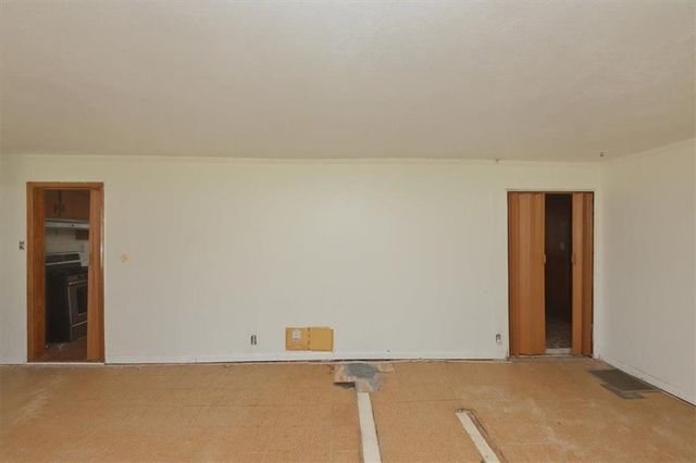 2994 Hogan Road SW, Atlanta, GA 30331