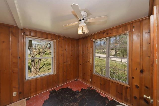 2994 Hogan Road SW, Atlanta, GA 30331