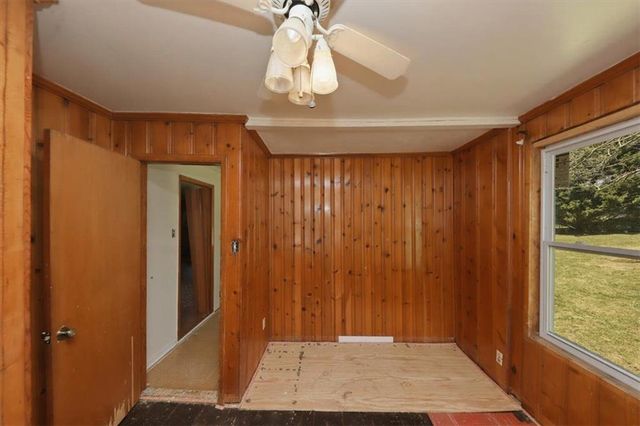 2994 Hogan Road SW, Atlanta, GA 30331