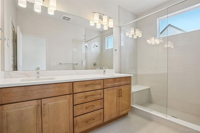3122 W Bonfils Place, Denver, CO 80236