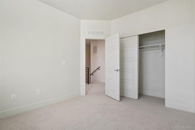 3122 W Bonfils Place, Denver, CO 80236