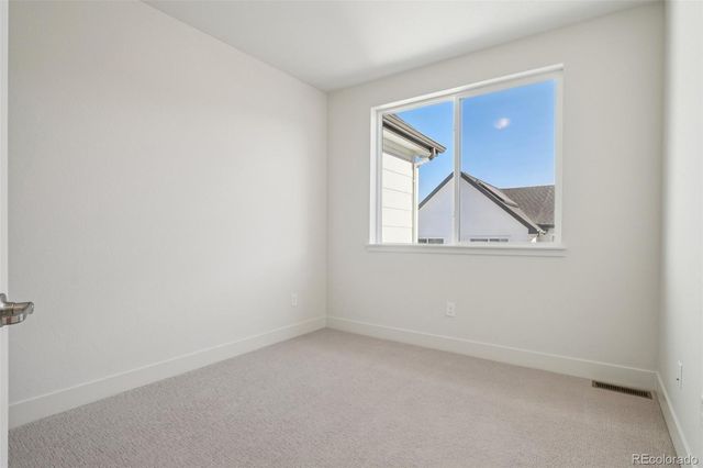 3122 W Bonfils Place, Denver, CO 80236
