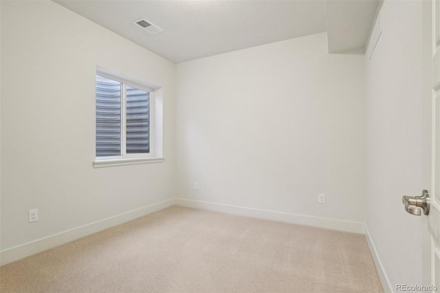 3122 W Bonfils Place, Denver, CO 80236