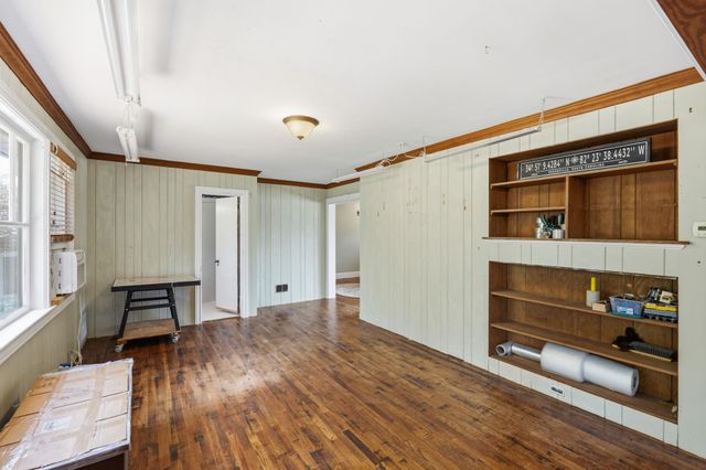 110 W Main Street, Duncan, SC 29334