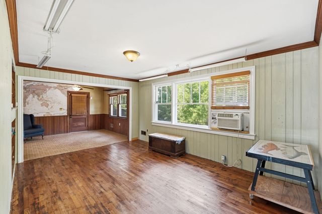 110 W Main Street, Duncan, SC 29334