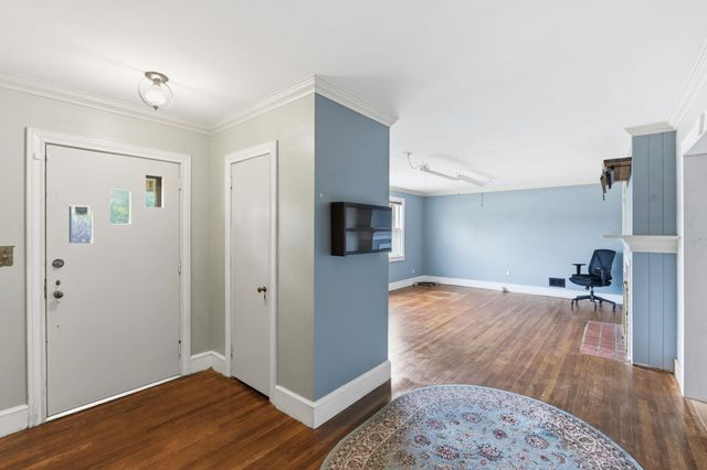 110 W Main Street, Duncan, SC 29334