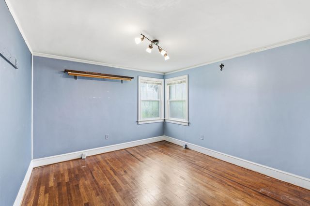 110 W Main Street, Duncan, SC 29334