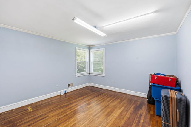 110 W Main Street, Duncan, SC 29334