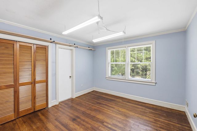 110 W Main Street, Duncan, SC 29334