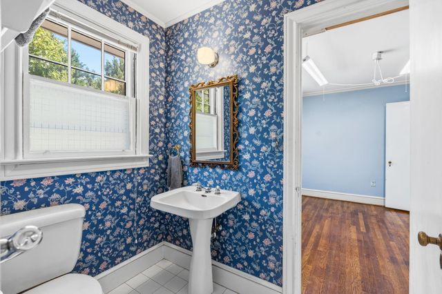 110 W Main Street, Duncan, SC 29334