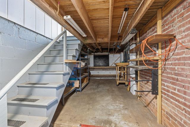 110 W Main Street, Duncan, SC 29334