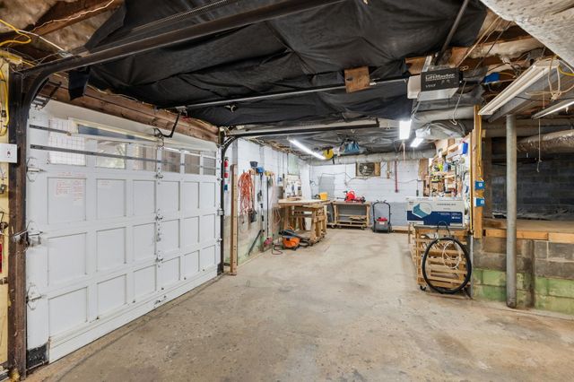 110 W Main Street, Duncan, SC 29334