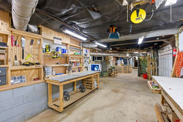 110 W Main Street, Duncan, SC 29334