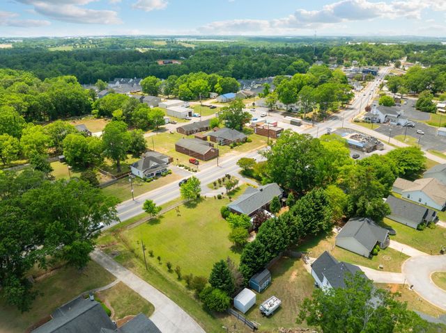 110 W Main Street, Duncan, SC 29334
