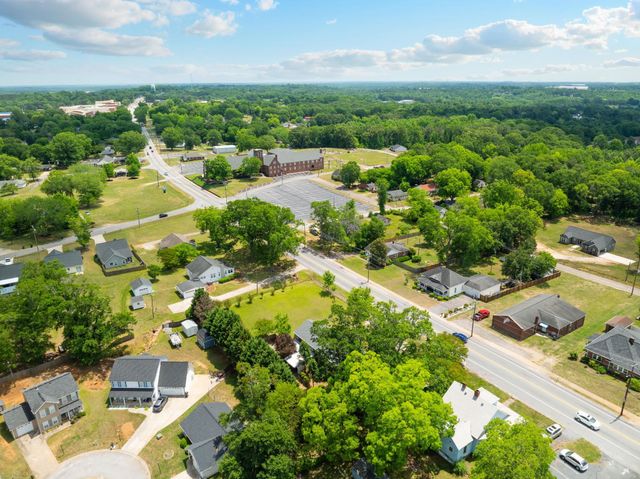110 W Main Street, Duncan, SC 29334