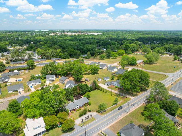 110 W Main Street, Duncan, SC 29334