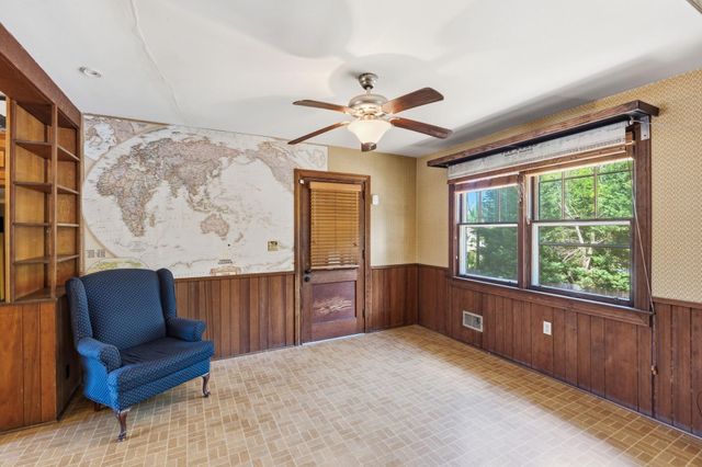 110 W Main Street, Duncan, SC 29334