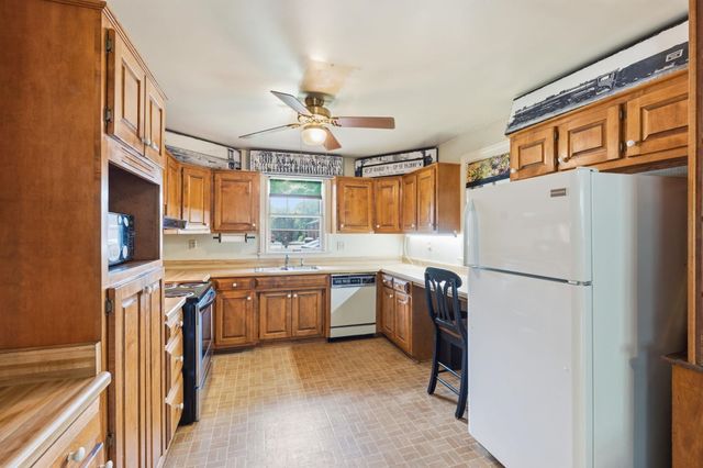 110 W Main Street, Duncan, SC 29334