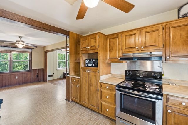 110 W Main Street, Duncan, SC 29334