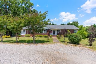 110 W Main Street, Duncan, SC 29334