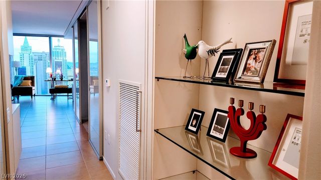3726 South Las Vegas Boulevard 2606, Las Vegas, NV 89158