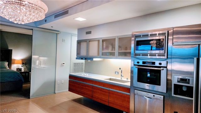 3726 South Las Vegas Boulevard 2606, Las Vegas, NV 89158