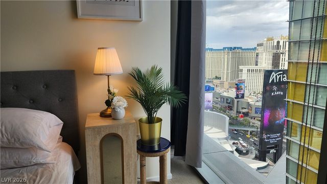 3726 South Las Vegas Boulevard 2606, Las Vegas, NV 89158