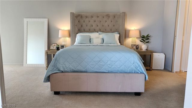 3726 South Las Vegas Boulevard 2606, Las Vegas, NV 89158