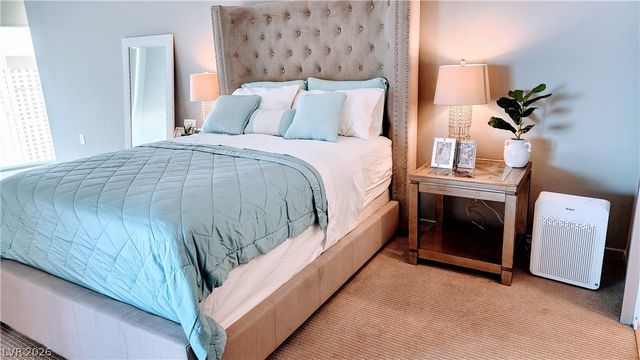3726 South Las Vegas Boulevard 2606, Las Vegas, NV 89158