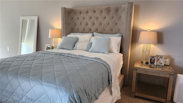 3726 South Las Vegas Boulevard 2606, Las Vegas, NV 89158
