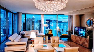 3726 South Las Vegas Boulevard 2606, Las Vegas, NV 89158