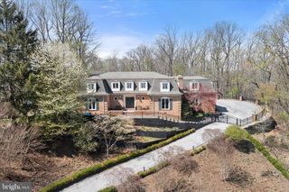 2102 HIGHLAND RIDGE DR, Phoenix, MD 21131