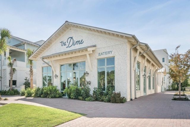 1077 Ship Builder Street, Daniel Island, SC 29492