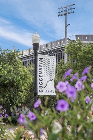 1077 Ship Builder Street, Daniel Island, SC 29492