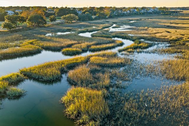 1077 Ship Builder Street, Daniel Island, SC 29492