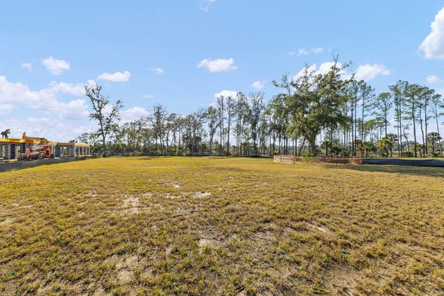 1077 Ship Builder Street, Daniel Island, SC 29492